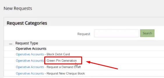 How To Generate Union Bank ATM PIN Online