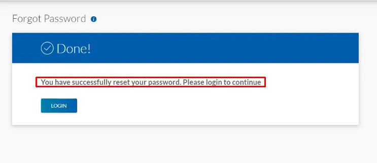 How To Reset Yes Bank Net Banking Password