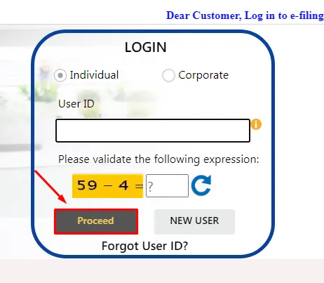 How To Change Transaction Password In Indian Bank