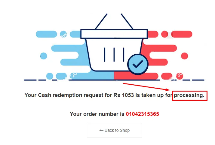 How To Redeem HDFC Reward Points