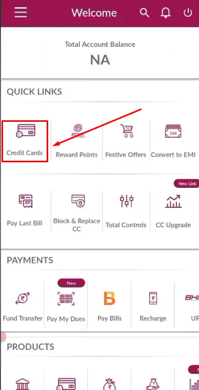 How To Block Axis Bank Credit Card