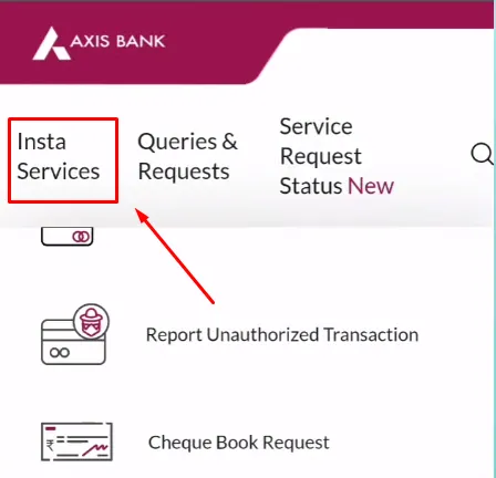 How To Download Axis Bank Credit Card Statement 