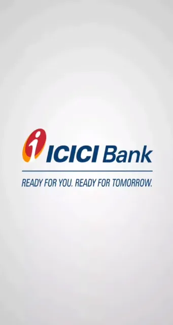 How To Unblock ICICI Debit Card