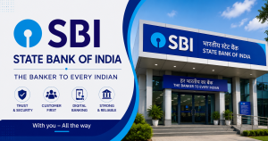 SBI Zero Balance Account Online