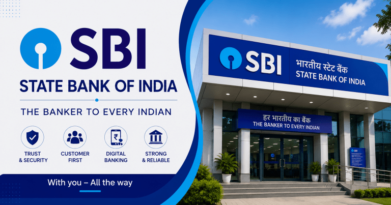 SBI Zero Balance Account Online